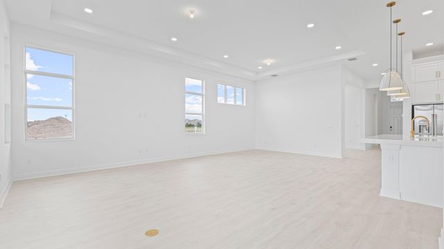 5042 Rivo Alto Circle, Westlake, FL 33470