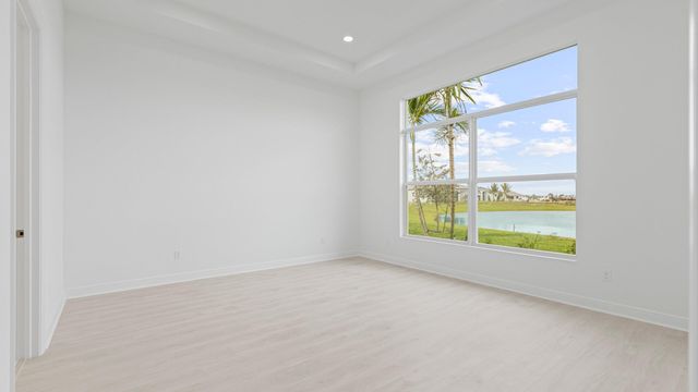 5042 Rivo Alto Circle, Westlake, FL 33470