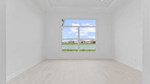 5042 Rivo Alto Circle, Westlake, FL 33470