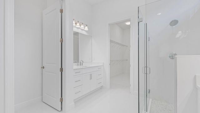 5042 Rivo Alto Circle, Westlake, FL 33470