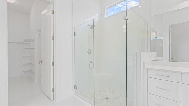 5042 Rivo Alto Circle, Westlake, FL 33470