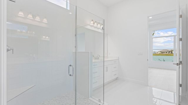 5042 Rivo Alto Circle, Westlake, FL 33470