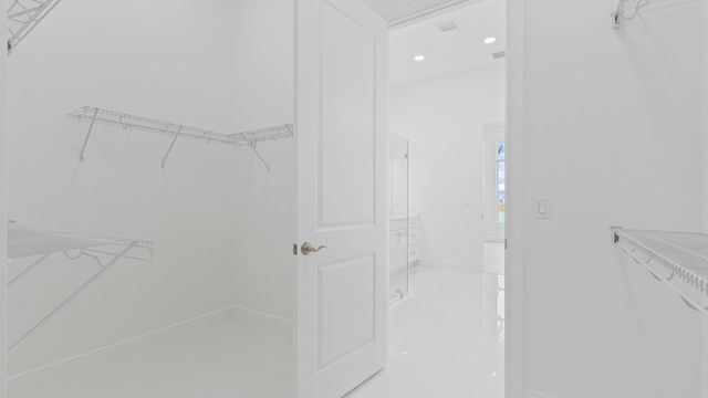 5042 Rivo Alto Circle, Westlake, FL 33470