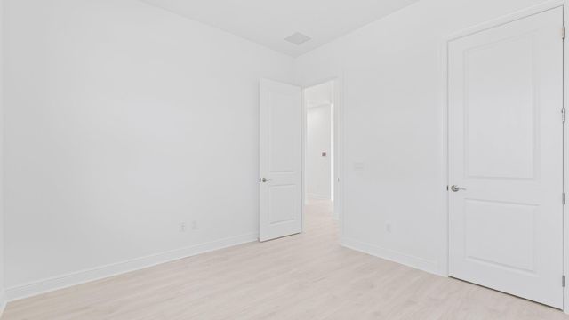 5042 Rivo Alto Circle, Westlake, FL 33470