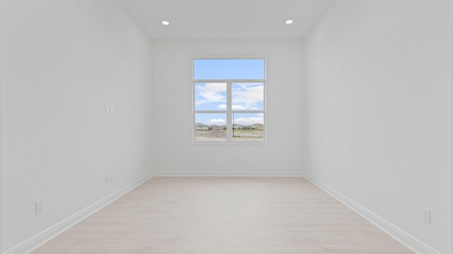 5042 Rivo Alto Circle, Westlake, FL 33470