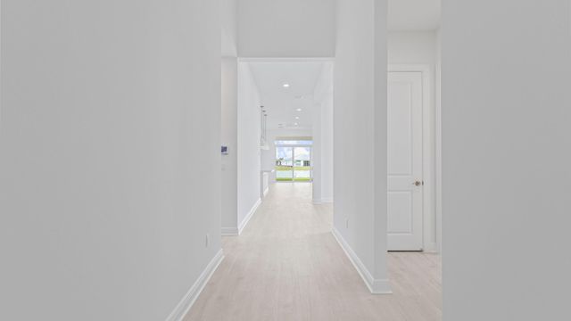 5042 Rivo Alto Circle, Westlake, FL 33470