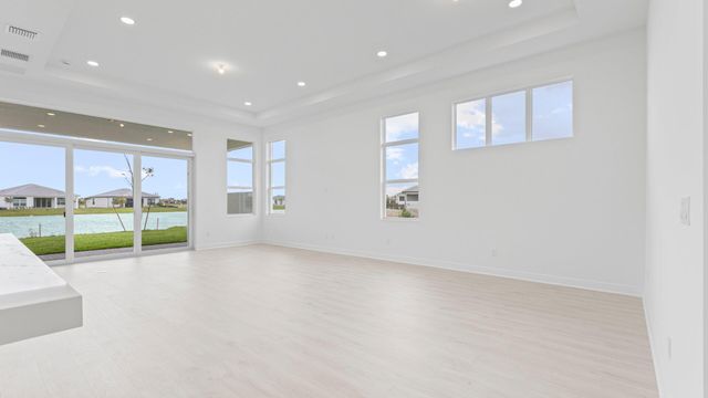 5042 Rivo Alto Circle, Westlake, FL 33470