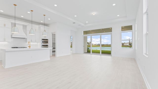5042 Rivo Alto Circle, Westlake, FL 33470