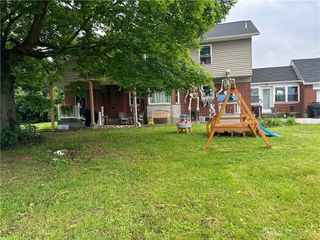3348 Phillipsburg Union Road, Englewood, OH 45322