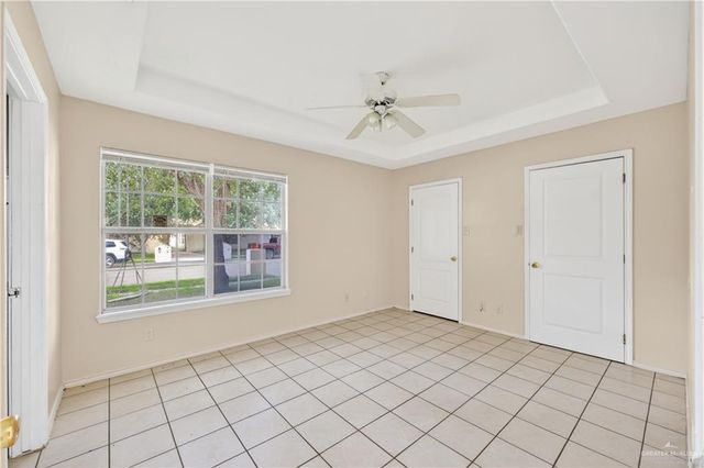 2505 Redbud Avenue A, Mcallen, TX 78504