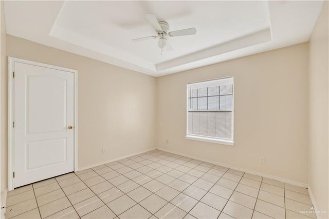 2505 Redbud Avenue A, Mcallen, TX 78504