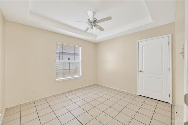 2505 Redbud Avenue A, Mcallen, TX 78504