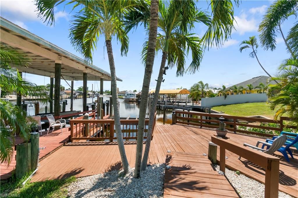 5161 Williams DR, FORT MYERS BEACH, FL 33931 — photo 4