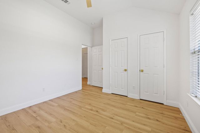 1204 Bayside Drive, Wylie, TX 75098