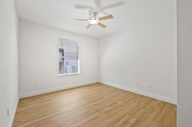 1204 Bayside Drive, Wylie, TX 75098