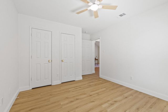 1204 Bayside Drive, Wylie, TX 75098