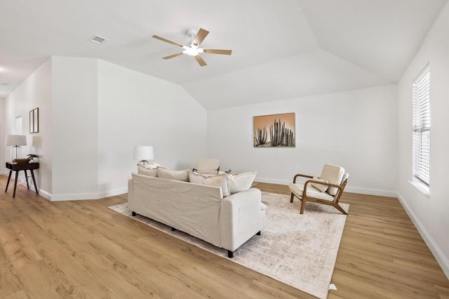 1204 Bayside Drive, Wylie, TX 75098
