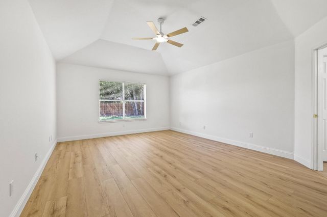 1204 Bayside Drive, Wylie, TX 75098