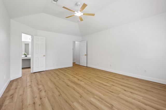 1204 Bayside Drive, Wylie, TX 75098