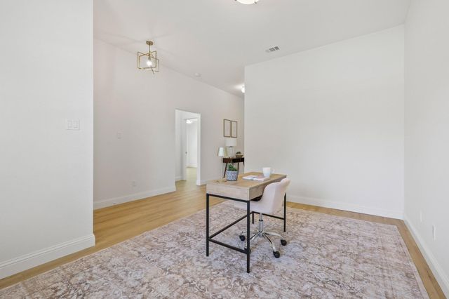 1204 Bayside Drive, Wylie, TX 75098