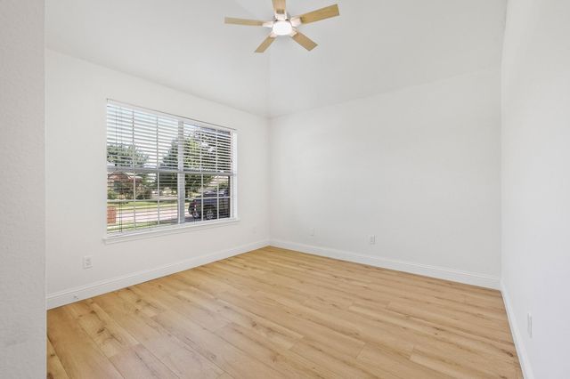 1204 Bayside Drive, Wylie, TX 75098