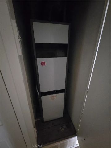 1430 W Hillandale, La Habra, CA 90631