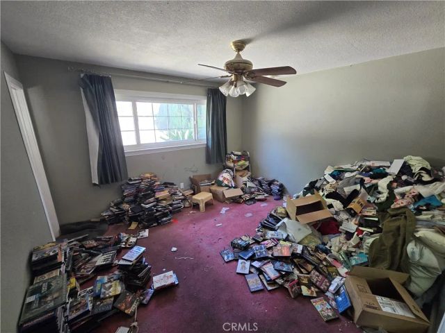 1430 W Hillandale, La Habra, CA 90631