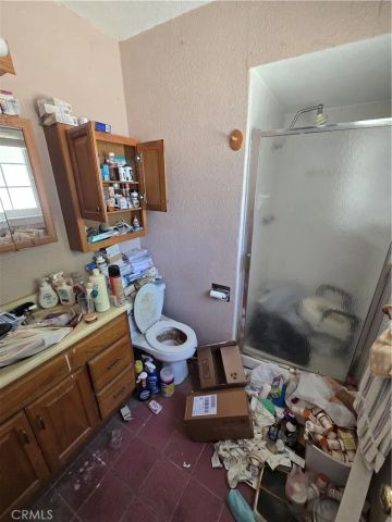 1430 W Hillandale, La Habra, CA 90631