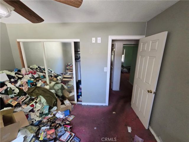 1430 W Hillandale, La Habra, CA 90631