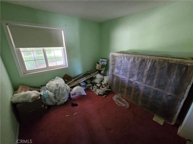 1430 W Hillandale, La Habra, CA 90631