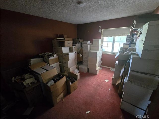 1430 W Hillandale, La Habra, CA 90631