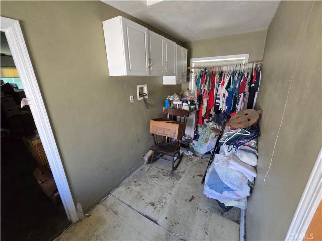 1430 W Hillandale, La Habra, CA 90631