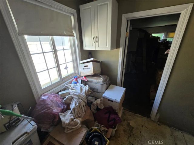 1430 W Hillandale, La Habra, CA 90631