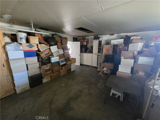 1430 W Hillandale, La Habra, CA 90631