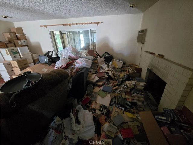 1430 W Hillandale, La Habra, CA 90631