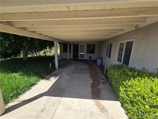 1430 W Hillandale, La Habra, CA 90631