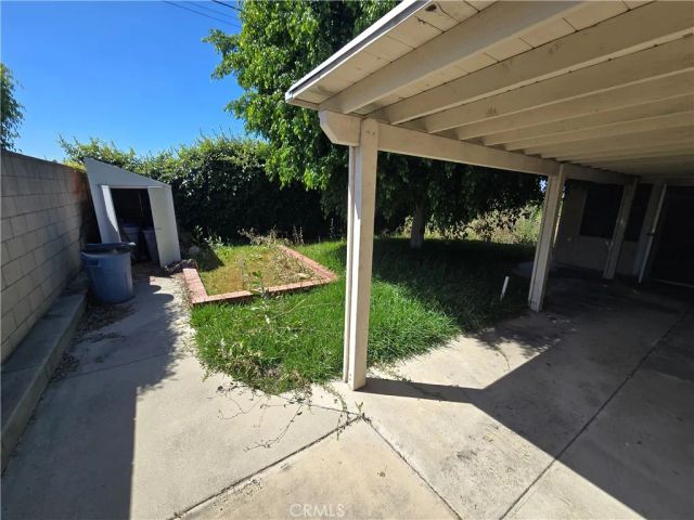 1430 W Hillandale, La Habra, CA 90631
