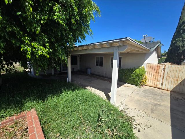 1430 W Hillandale, La Habra, CA 90631