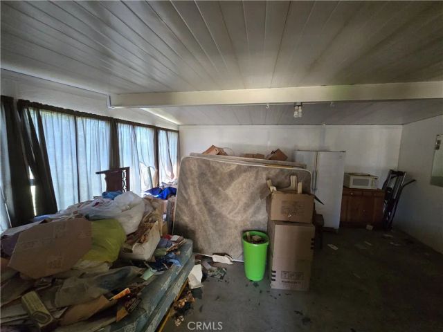 1430 W Hillandale, La Habra, CA 90631