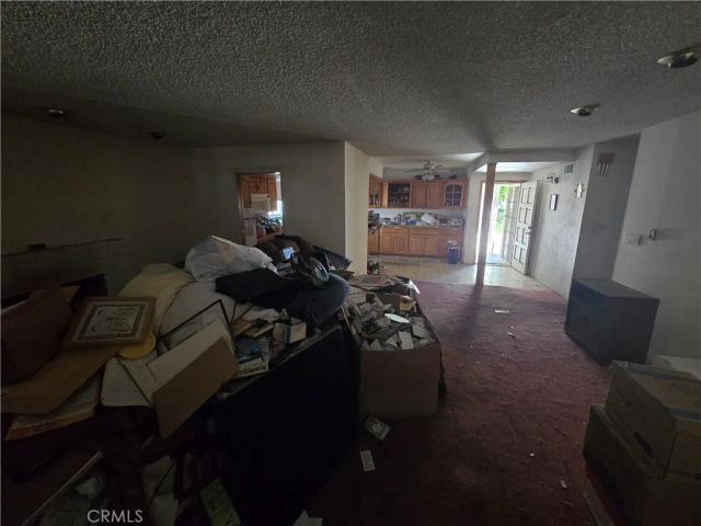 1430 W Hillandale, La Habra, CA 90631