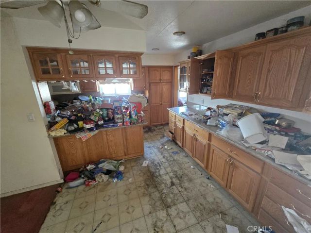 1430 W Hillandale, La Habra, CA 90631