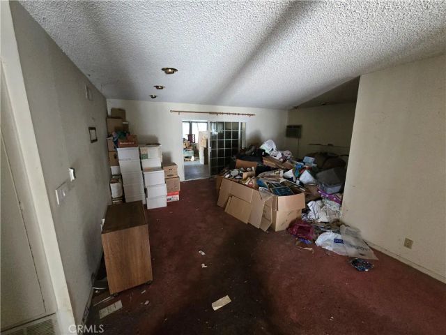 1430 W Hillandale, La Habra, CA 90631