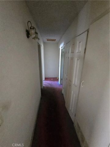 1430 W Hillandale, La Habra, CA 90631