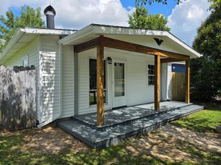 223 Prentice Drive 223 Prentice Drive, New Carlisle, OH 45344