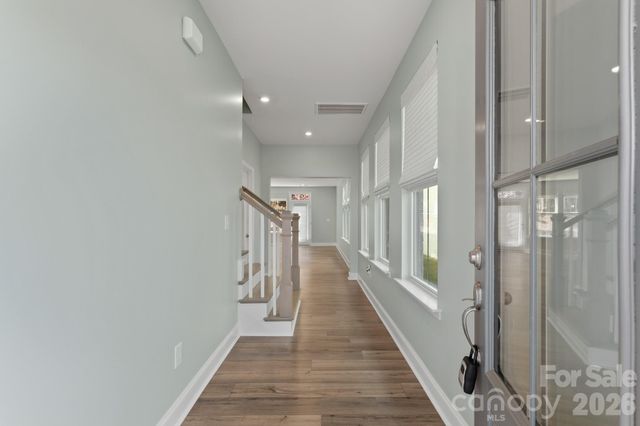 6113 Mariemont Circle, Charlotte, NC 28226