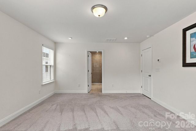 6113 Mariemont Circle, Charlotte, NC 28226