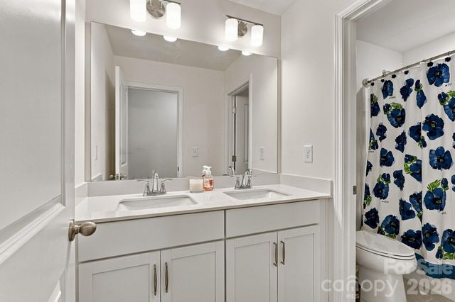 6113 Mariemont Circle, Charlotte, NC 28226