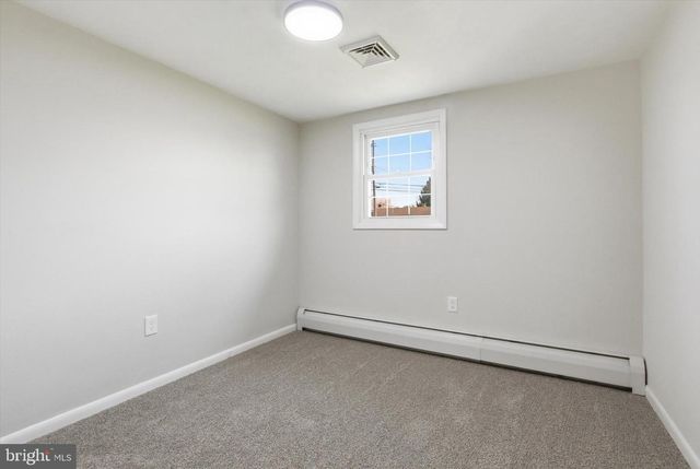 2571 LOCUST RD, Dover, PA 17315