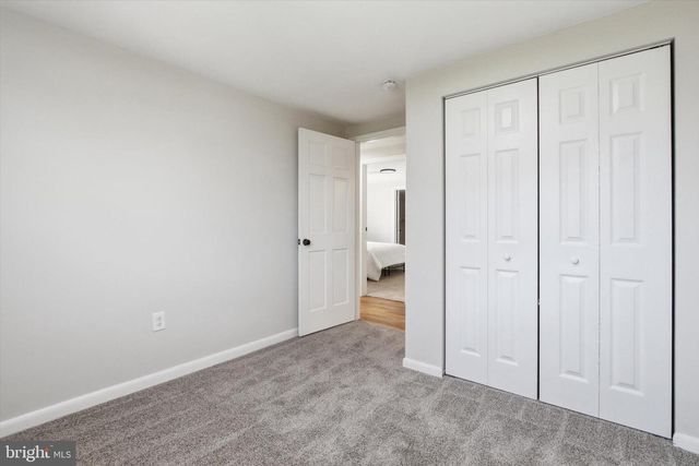 2571 LOCUST RD, Dover, PA 17315