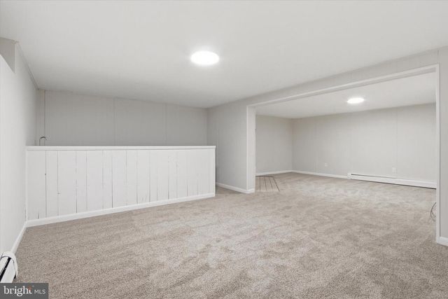 2571 LOCUST RD, Dover, PA 17315